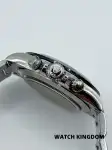 Rolex Daytona 116500LN Price in Australia | $48k, 2019 Mint thumbnail 3