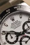 Rolex Daytona 116500LN Price in Australia | $48k, 2019 Mint thumbnail 5