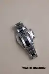 Rolex Daytona 116500LN Price in Australia | $48k, 2019 Mint thumbnail 6