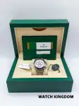 Rolex Daytona 116500LN Price in Australia | $48k, 2019 Mint thumbnail 7