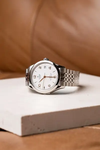Tudor 1926