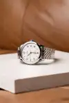 Tudor 1926 (2026) - Ref. 91450 | Watch Scout thumbnail 1