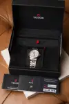 Tudor 1926 (2026) - Ref. 91450 | Watch Scout thumbnail 11