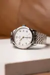 Tudor 1926 (2026) - Ref. 91450 | Watch Scout thumbnail 4