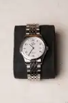 Tudor 1926 (2026) - Ref. 91450 | Watch Scout thumbnail 5