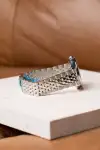 Tudor 1926 (2026) - Ref. 91450 | Watch Scout thumbnail 6