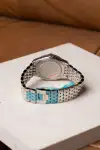 Tudor 1926 (2026) - Ref. 91450 | Watch Scout thumbnail 7