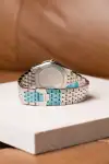 Tudor 1926 (2026) - Ref. 91450 | Watch Scout thumbnail 9
