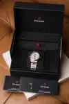 Tudor 1926 (2026) - Ref. 91450 | Watch Scout thumbnail 10