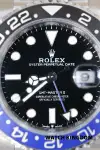Rolex GMT-Master II (2020) - Ref. 126710BLNR | Watch Scout thumbnail 3