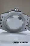 Rolex GMT-Master II (2020) - Ref. 126710BLNR | Watch Scout thumbnail 4
