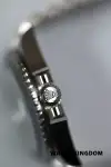 Rolex GMT-Master II (2020) - Ref. 126710BLNR | Watch Scout thumbnail 6