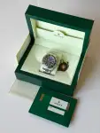 Rolex Sea-Dweller (2014) - Ref. 116660 | Watch Scout thumbnail 3