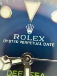 Rolex Sea-Dweller (2014) - Ref. 116660 | Watch Scout thumbnail 4