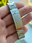 Rolex Sea-Dweller (2014) - Ref. 116660 | Watch Scout thumbnail 6