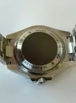 Rolex Sea-Dweller (2014) - Ref. 116660 | Watch Scout thumbnail 8