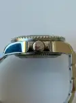 Rolex Sea-Dweller (2014) - Ref. 116660 | Watch Scout thumbnail 9
