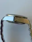 Rolex Sea-Dweller (2014) - Ref. 116660 | Watch Scout thumbnail 10
