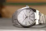 Rolex Oyster Perpetual (2018) - Ref. 114300 | Watch Scout thumbnail 2