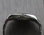 Rolex Oyster Perpetual (2018) - Ref. 114300 | Watch Scout thumbnail 11