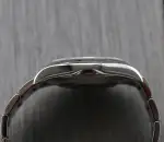 Rolex Oyster Perpetual (2018) - Ref. 114300 | Watch Scout thumbnail 12