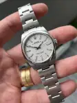 Rolex Oyster Perpetual (2018) - Ref. 114300 | Watch Scout thumbnail 13