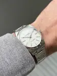 Rolex Oyster Perpetual (2018) - Ref. 114300 | Watch Scout thumbnail 3