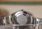 Rolex Oyster Perpetual (2018) - Ref. 114300 | Watch Scout thumbnail 5