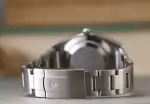 Rolex Oyster Perpetual (2018) - Ref. 114300 | Watch Scout thumbnail 6