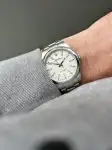 Rolex Oyster Perpetual (2018) - Ref. 114300 | Watch Scout thumbnail 7