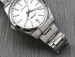 Rolex Oyster Perpetual (2018) - Ref. 114300 | Watch Scout thumbnail 10