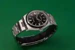 Rolex Oyster Perpetual (2021) - Ref. 126000 | Watch Scout thumbnail 2