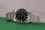 Rolex Oyster Perpetual (2021) - Ref. 126000 | Watch Scout thumbnail 3