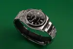 Rolex Oyster Perpetual (2021) - Ref. 126000 | Watch Scout thumbnail 4