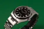 Rolex Oyster Perpetual (2021) - Ref. 126000 | Watch Scout thumbnail 5