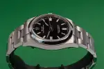 Rolex Oyster Perpetual (2021) - Ref. 126000 | Watch Scout thumbnail 6