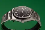 Rolex Oyster Perpetual (2021) - Ref. 126000 | Watch Scout thumbnail 7