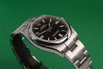 Rolex Oyster Perpetual (2021) - Ref. 126000 | Watch Scout thumbnail 8