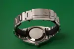 Rolex Oyster Perpetual (2021) - Ref. 126000 | Watch Scout thumbnail 10