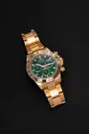 Rolex Daytona 116508 Price in Australia | $120k, 2022 Mint thumbnail 2
