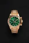 Rolex Daytona 116508 Price in Australia | $120k, 2022 Mint thumbnail 1