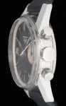 Heuer Carrera Dato 45 (1968) - Ref. 3147N | Watch Scout thumbnail 3