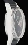 Heuer Carrera Dato 45 (1968) - Ref. 3147N | Watch Scout thumbnail 4