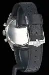 Heuer Carrera Dato 45 (1968) - Ref. 3147N | Watch Scout thumbnail 6