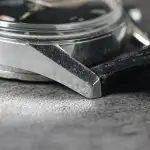 Heuer Carrera Dato 45 (1968) - Ref. 3147N | Watch Scout thumbnail 10