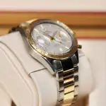 Omega Seamaster '57 331.20.42.51.02.001, thumbnail 3 of 8