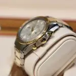 Omega Seamaster '57 331.20.42.51.02.001, thumbnail 4 of 8