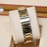 Omega Seamaster '57 331.20.42.51.02.001, thumbnail 5 of 8