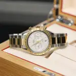 Omega Seamaster '57 331.20.42.51.02.001, thumbnail 6 of 8