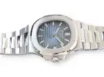 Patek Philippe Nautilus (2017) - Ref. 5711/1A-010 | Watch Scout thumbnail 11